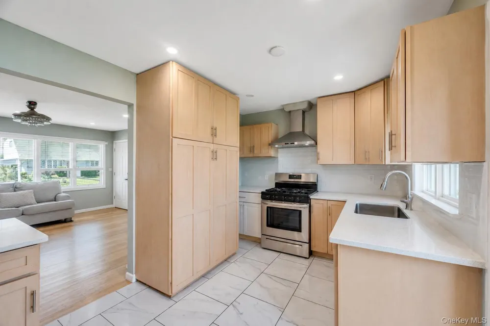 165 Wilfred Boulevard Hicksville, NY 11801