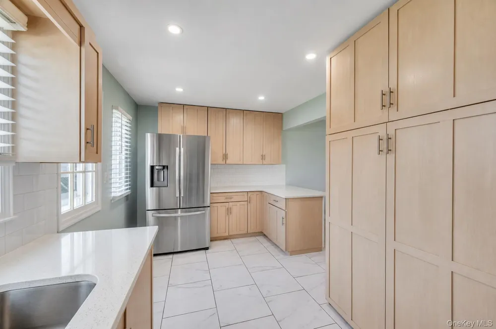 165 Wilfred Boulevard Hicksville, NY 11801