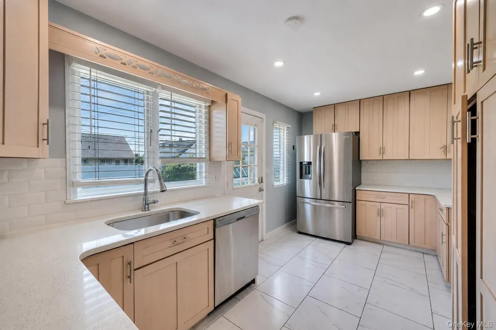 165 Wilfred Boulevard Hicksville, NY 11801