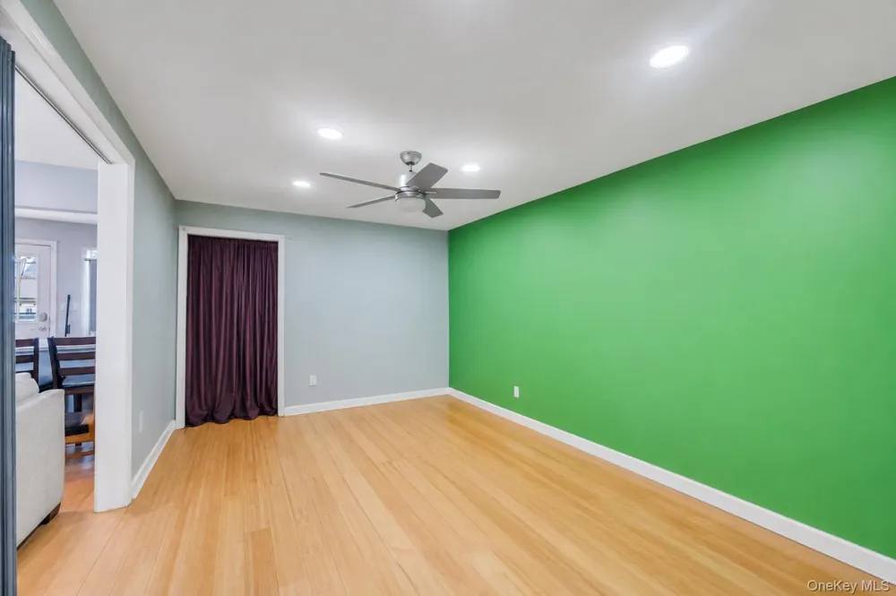 165 Wilfred Boulevard Hicksville, NY 11801