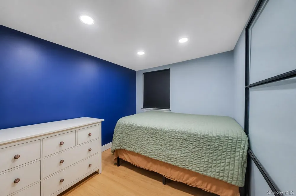 165 Wilfred Boulevard Hicksville, NY 11801