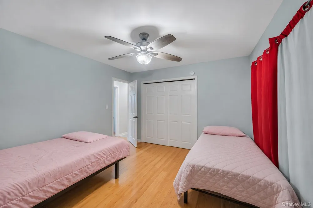 165 Wilfred Boulevard Hicksville, NY 11801