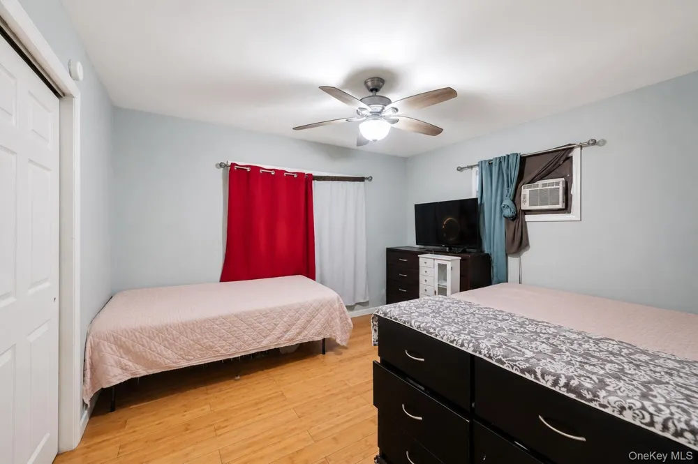 165 Wilfred Boulevard Hicksville, NY 11801