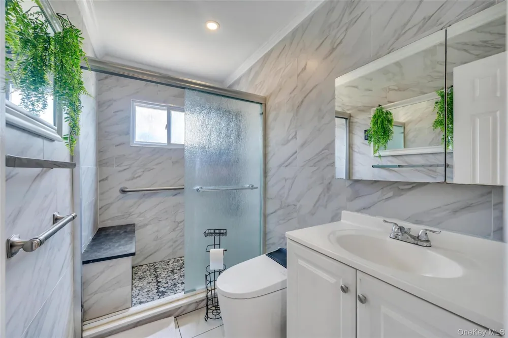 165 Wilfred Boulevard Hicksville, NY 11801