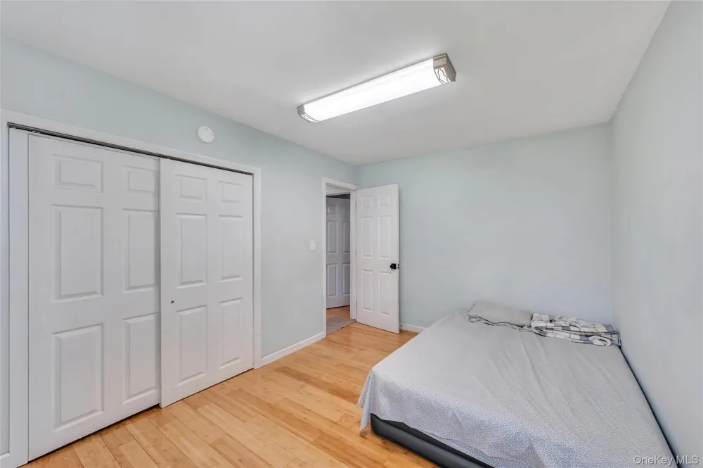 165 Wilfred Boulevard Hicksville, NY 11801