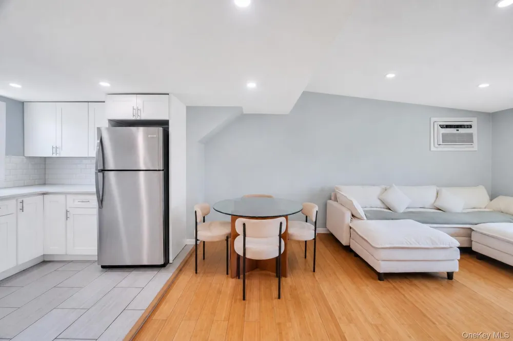 165 Wilfred Boulevard Hicksville, NY 11801
