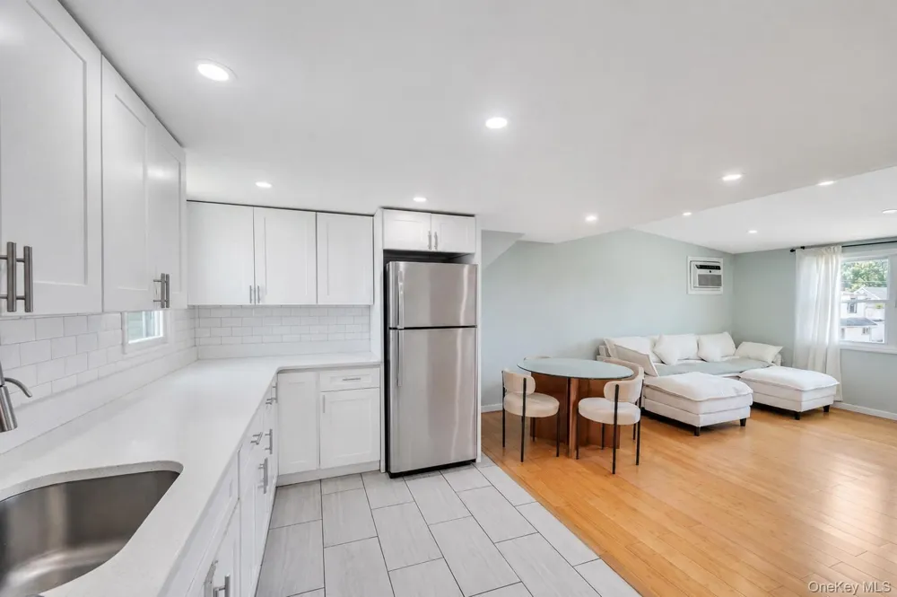 165 Wilfred Boulevard Hicksville, NY 11801