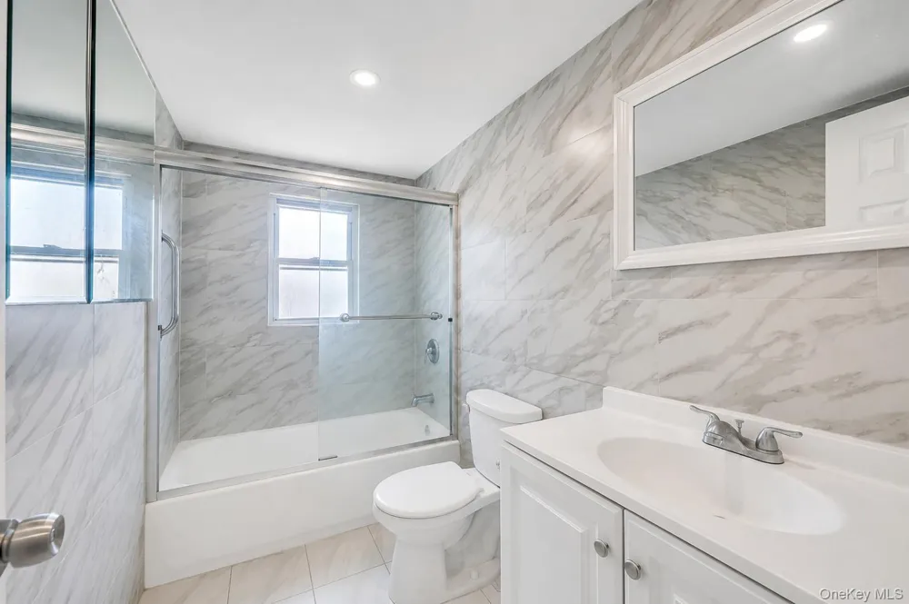 165 Wilfred Boulevard Hicksville, NY 11801