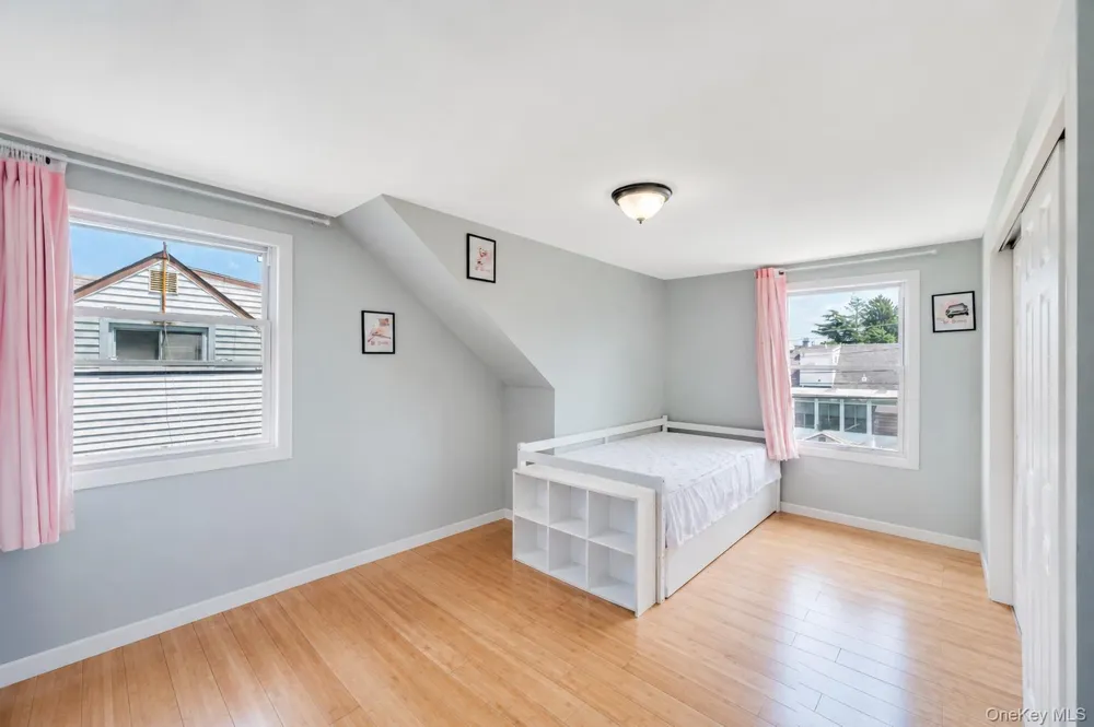 165 Wilfred Boulevard Hicksville, NY 11801