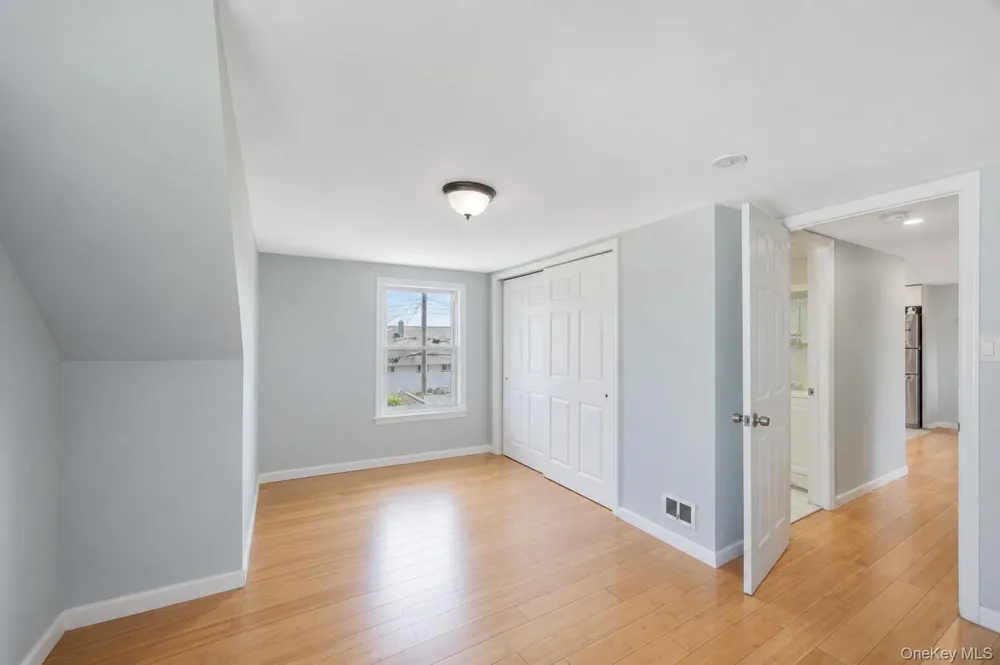 165 Wilfred Boulevard Hicksville, NY 11801