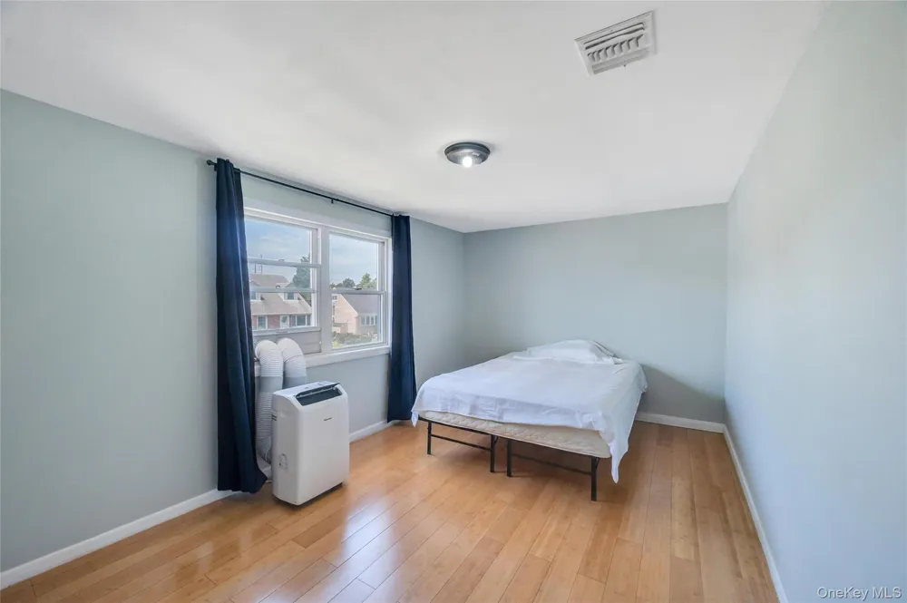 165 Wilfred Boulevard Hicksville, NY 11801