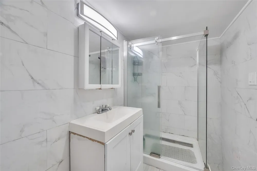 165 Wilfred Boulevard Hicksville, NY 11801