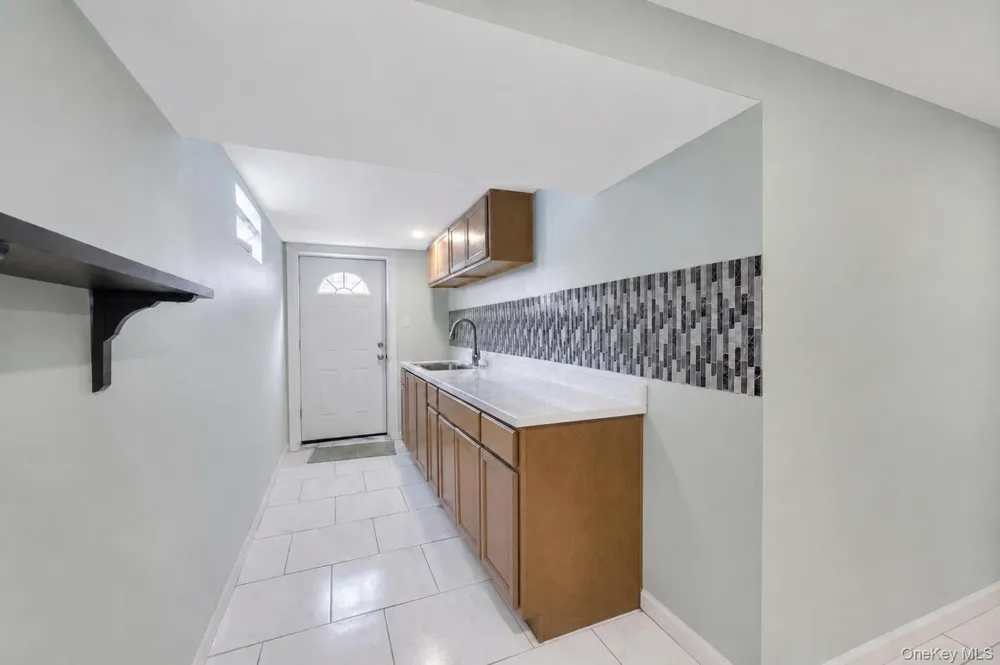 165 Wilfred Boulevard Hicksville, NY 11801
