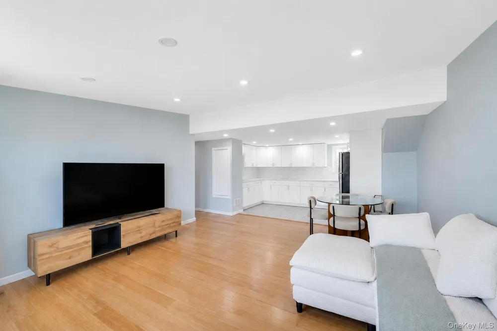 165 Wilfred Boulevard Hicksville, NY 11801