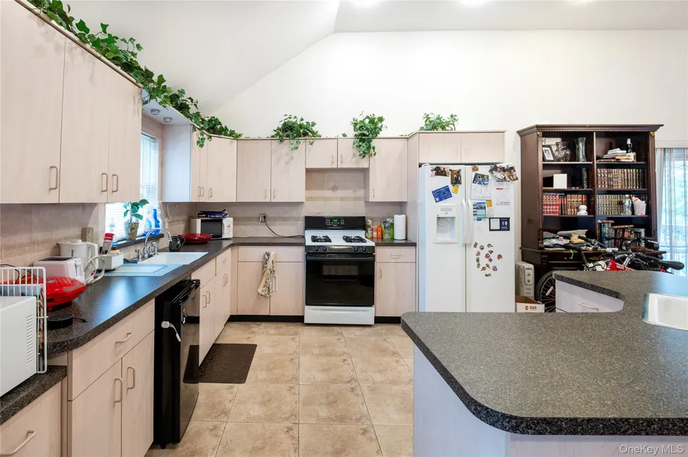 100 Mesora Woods Drive #35 Woodridge, NY 12789