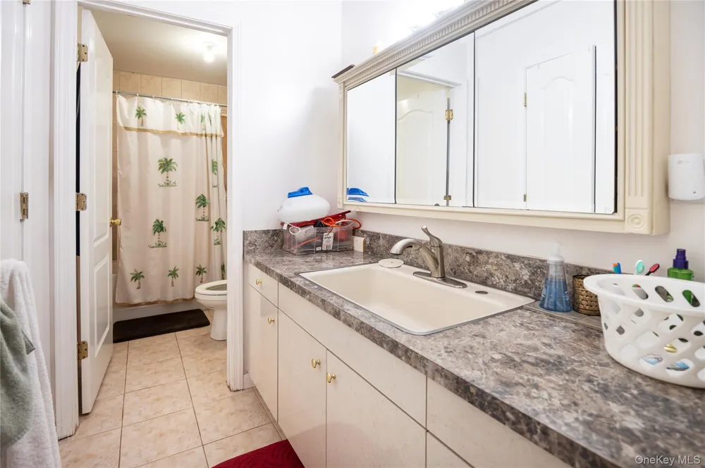 100 Mesora Woods Drive #35 Woodridge, NY 12789