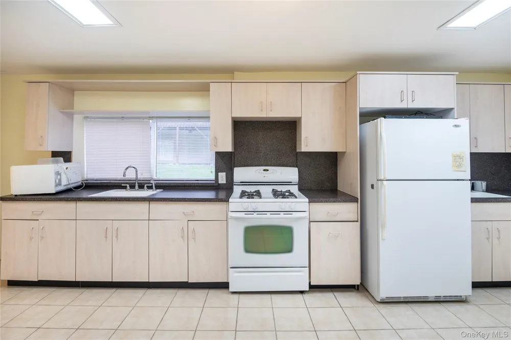 100 Mesora Woods Drive #35 Woodridge, NY 12789