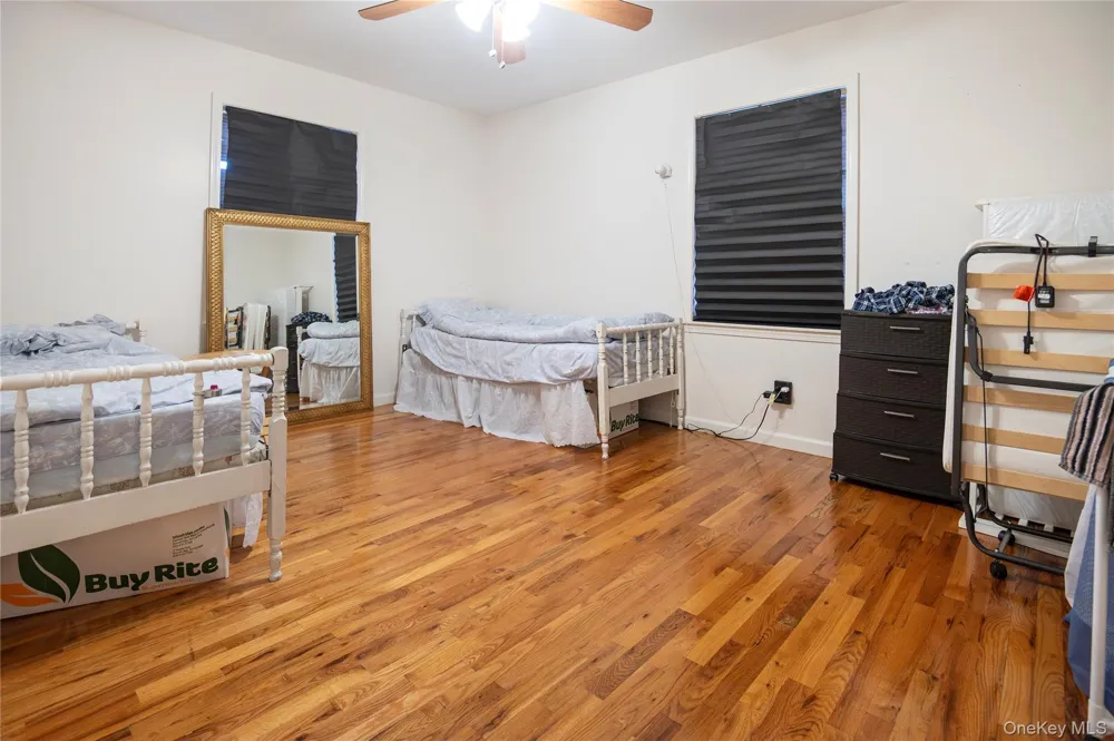 100 Mesora Woods Drive #35 Woodridge, NY 12789