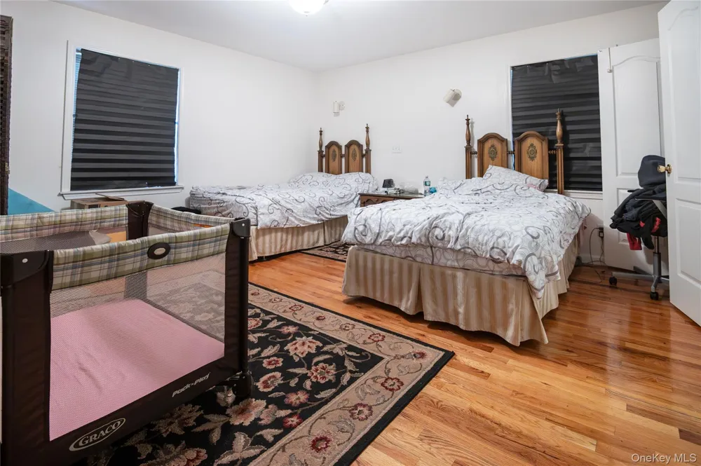 100 Mesora Woods Drive #35 Woodridge, NY 12789