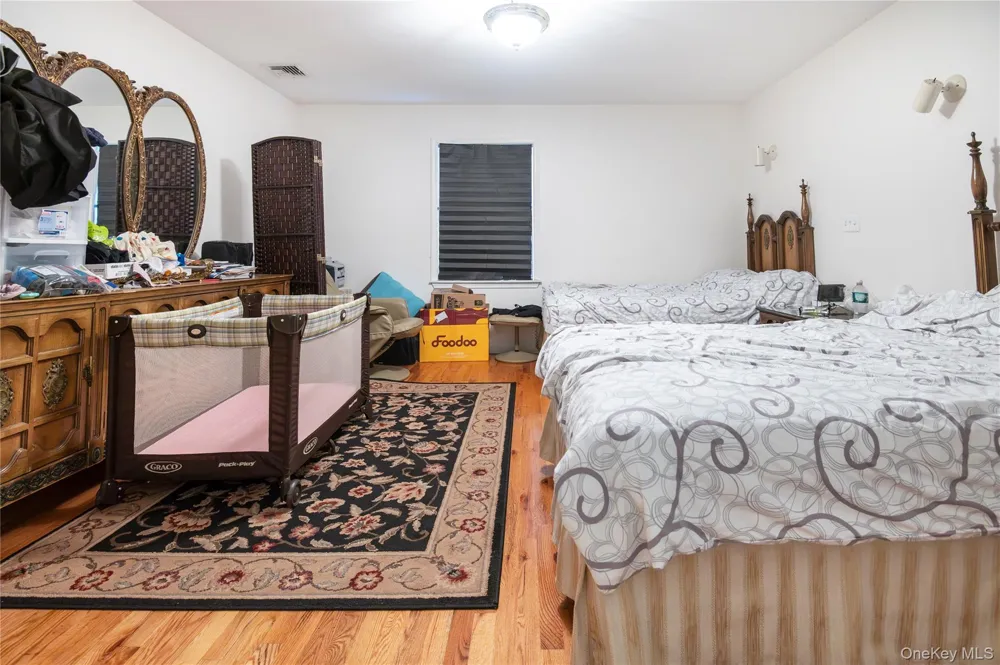 100 Mesora Woods Drive #35 Woodridge, NY 12789