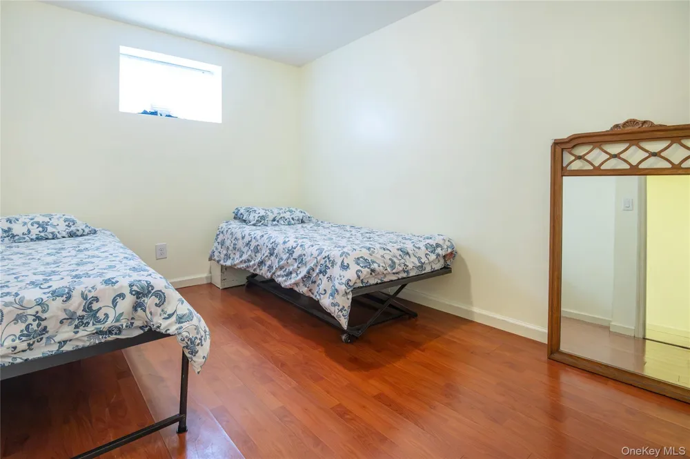 100 Mesora Woods Drive #35 Woodridge, NY 12789