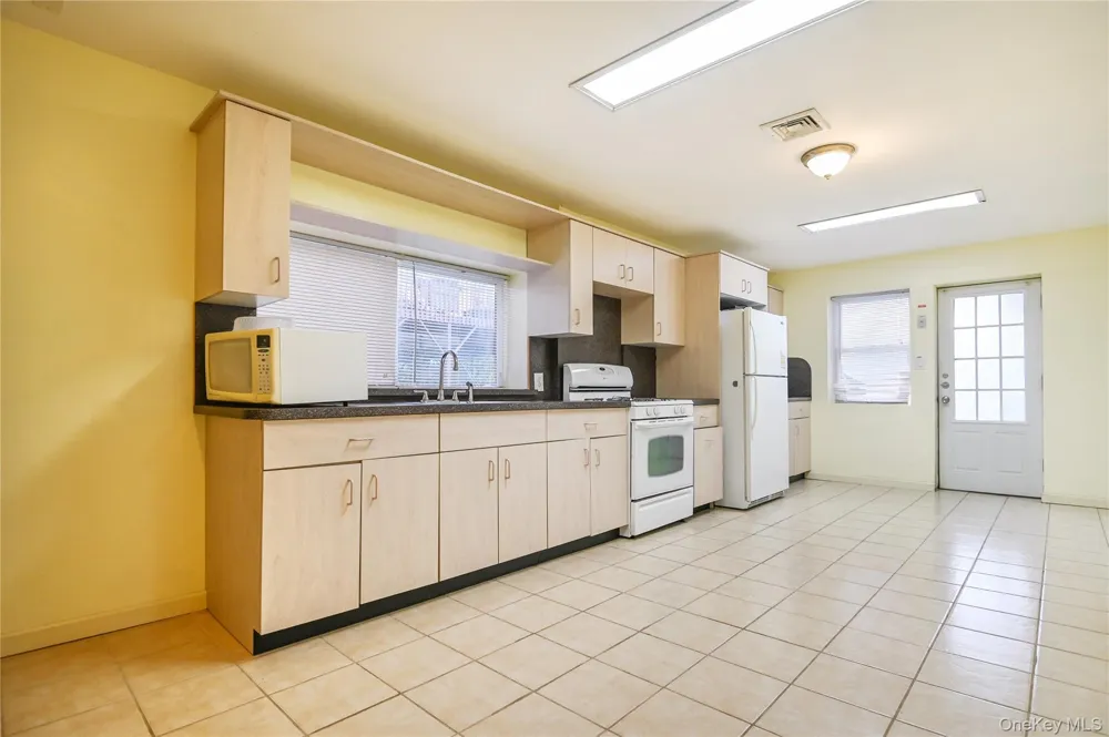 100 Mesora Woods Drive #35 Woodridge, NY 12789
