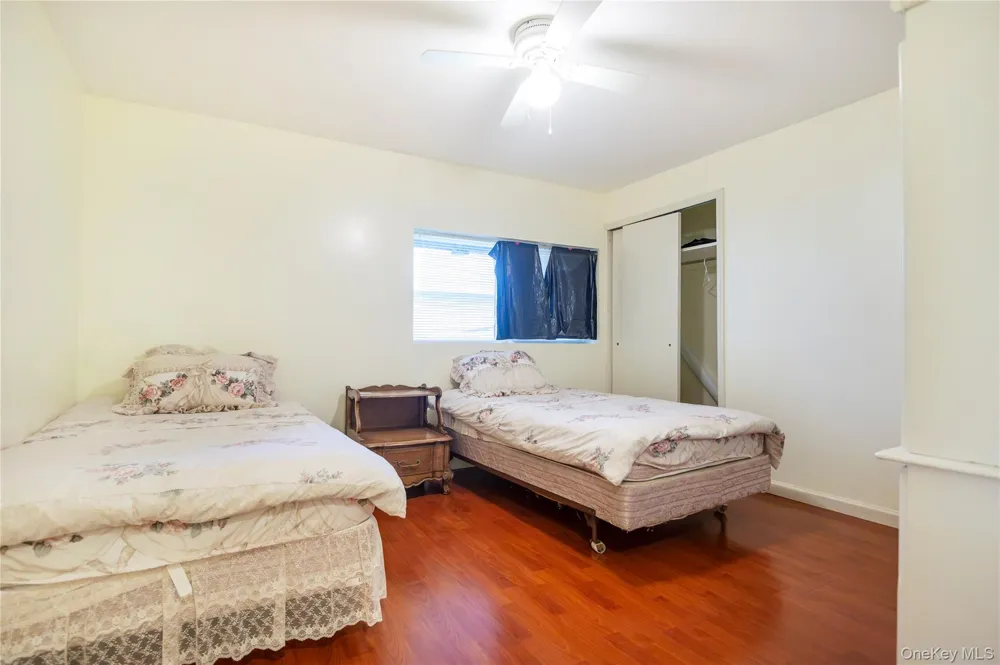 100 Mesora Woods Drive #35 Woodridge, NY 12789