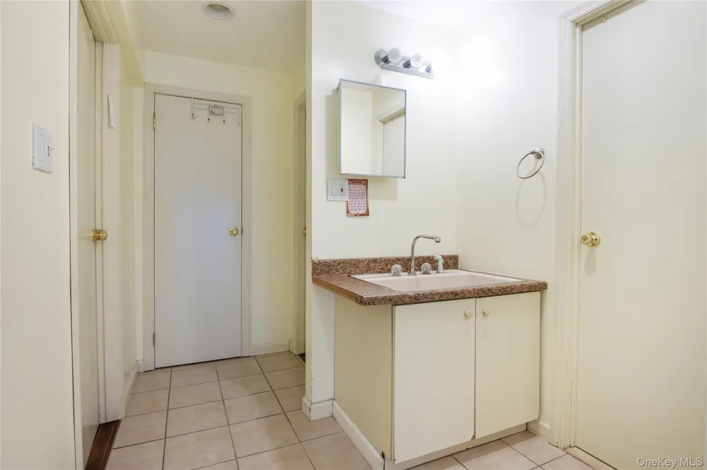 100 Mesora Woods Drive #35 Woodridge, NY 12789