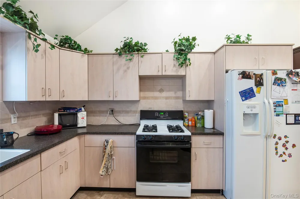 100 Mesora Woods Drive #35 Woodridge, NY 12789