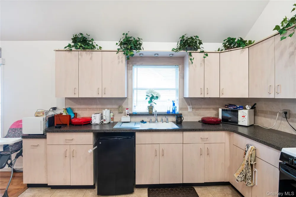 100 Mesora Woods Drive #35 Woodridge, NY 12789