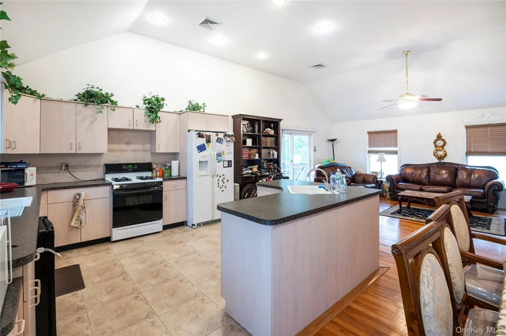 100 Mesora Woods Drive #35 Woodridge, NY 12789