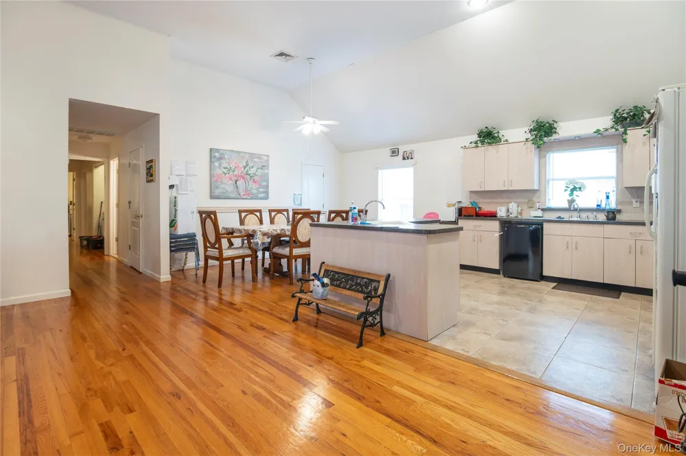100 Mesora Woods Drive #35 Woodridge, NY 12789