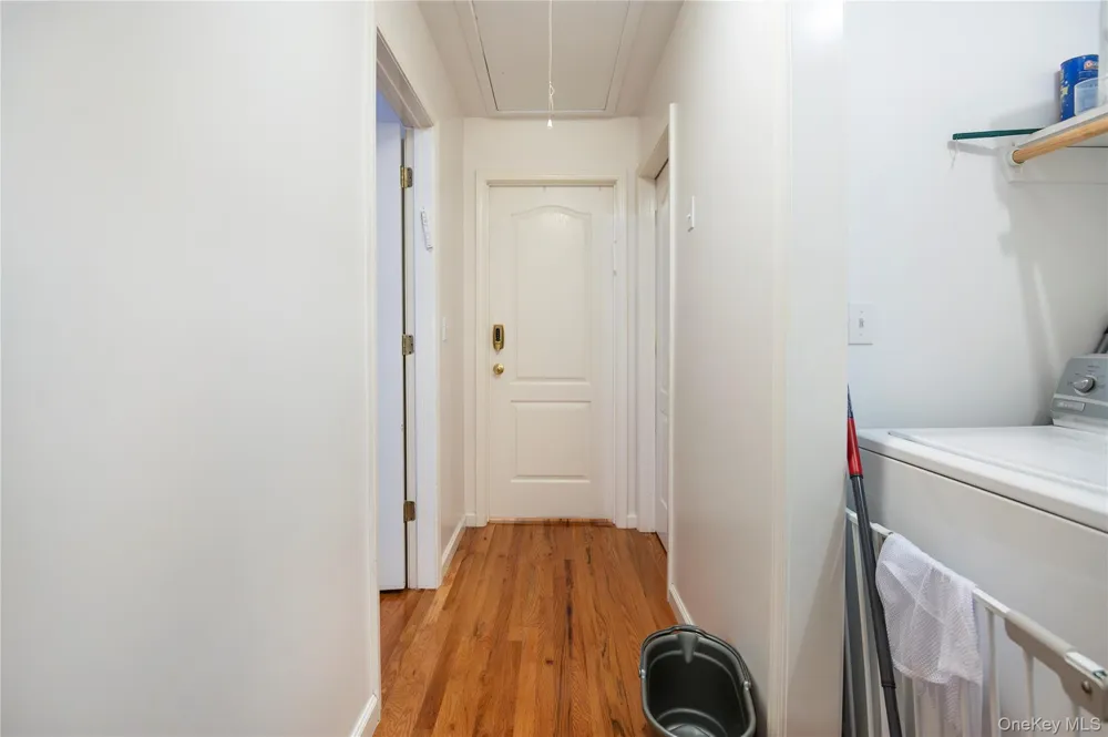 100 Mesora Woods Drive #35 Woodridge, NY 12789