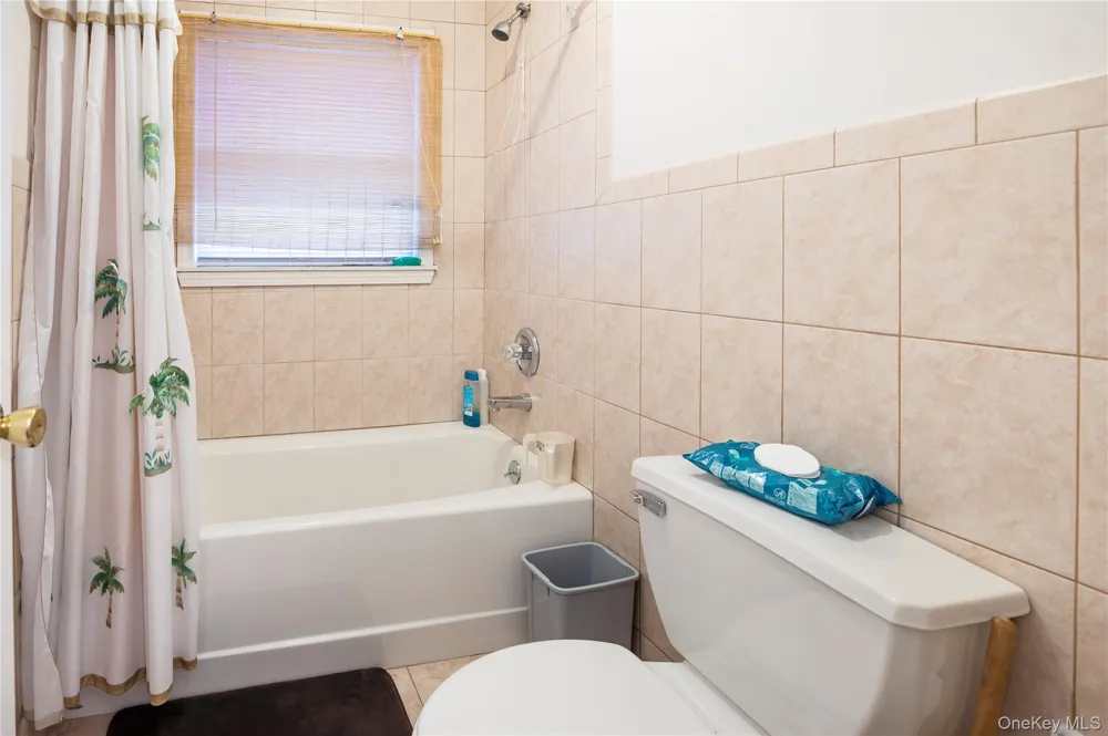 100 Mesora Woods Drive #35 Woodridge, NY 12789