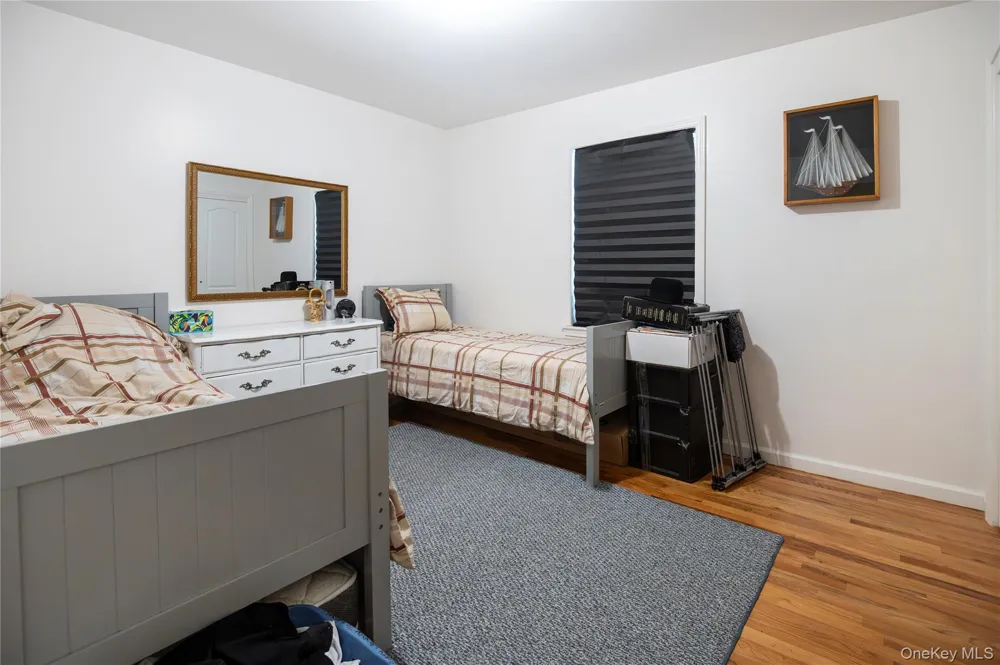 100 Mesora Woods Drive #35 Woodridge, NY 12789