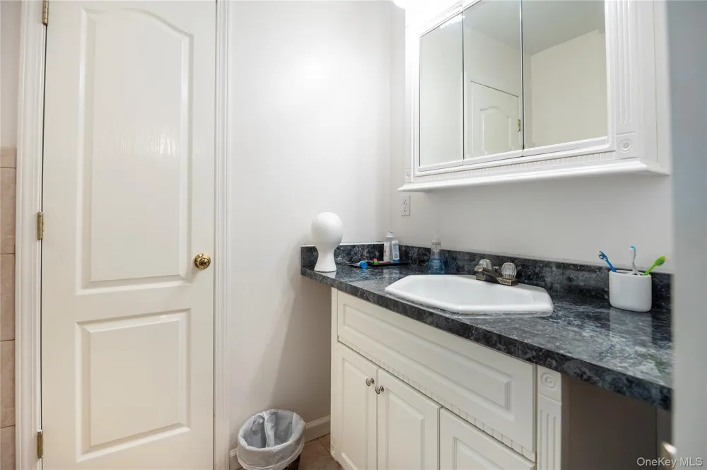 100 Mesora Woods Drive #35 Woodridge, NY 12789