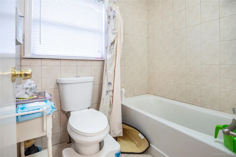 100 Mesora Woods Drive #35 Woodridge, NY 12789
