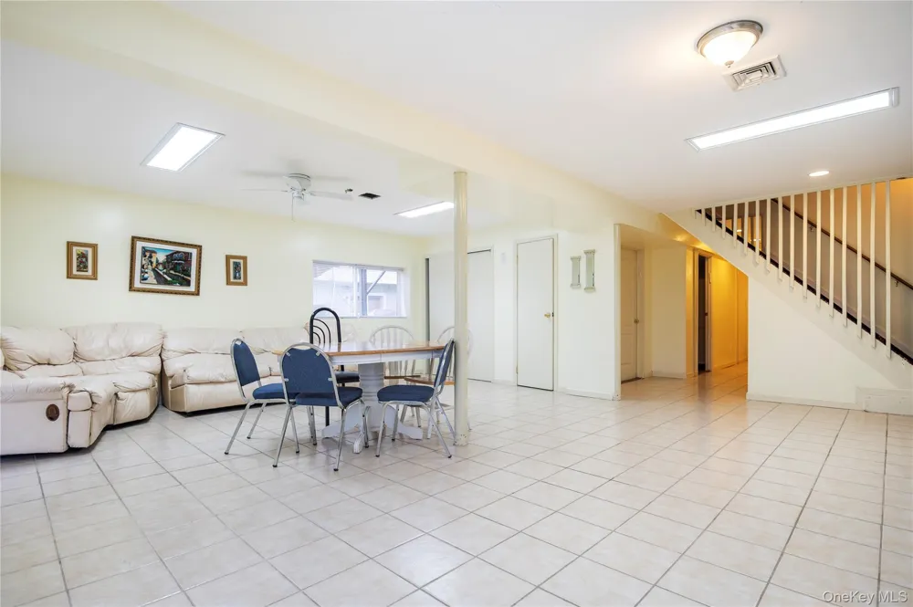 100 Mesora Woods Drive #35 Woodridge, NY 12789