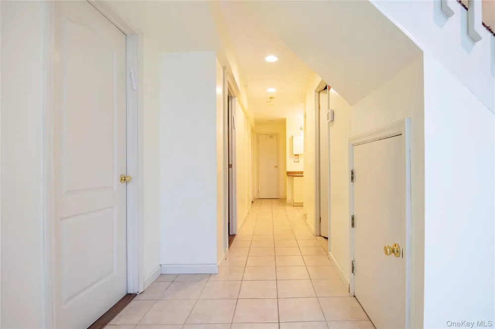 100 Mesora Woods Drive #35 Woodridge, NY 12789
