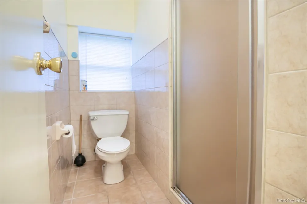 100 Mesora Woods Drive #35 Woodridge, NY 12789