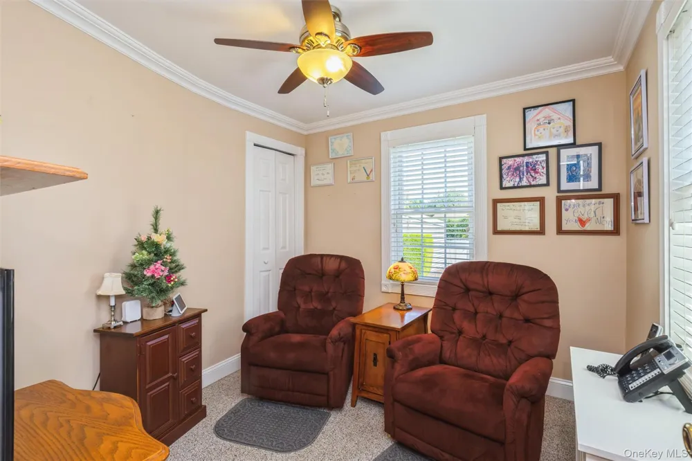 99 Barwick Street Floral Park, NY 11001