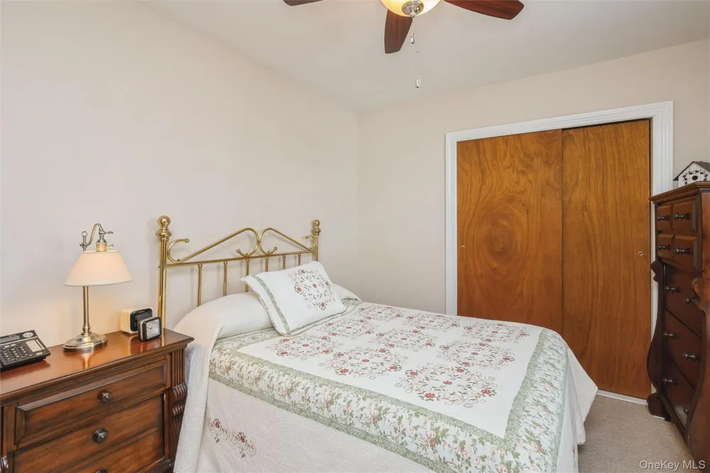 99 Barwick Street Floral Park, NY 11001