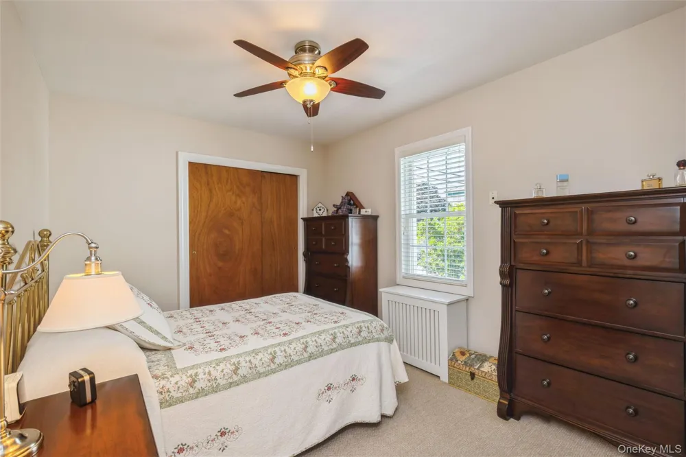 99 Barwick Street Floral Park, NY 11001