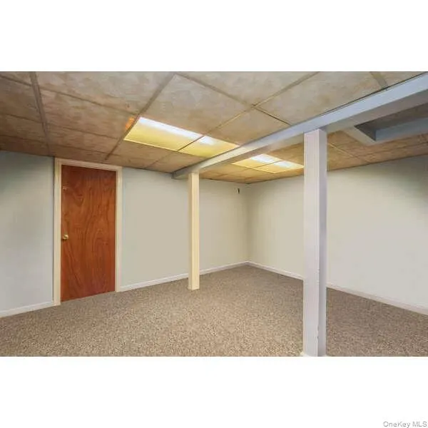 99 Barwick Street Floral Park, NY 11001