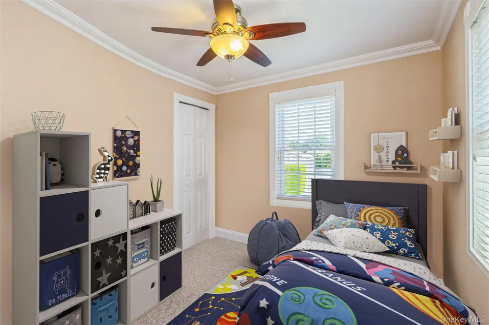 99 Barwick Street Floral Park, NY 11001