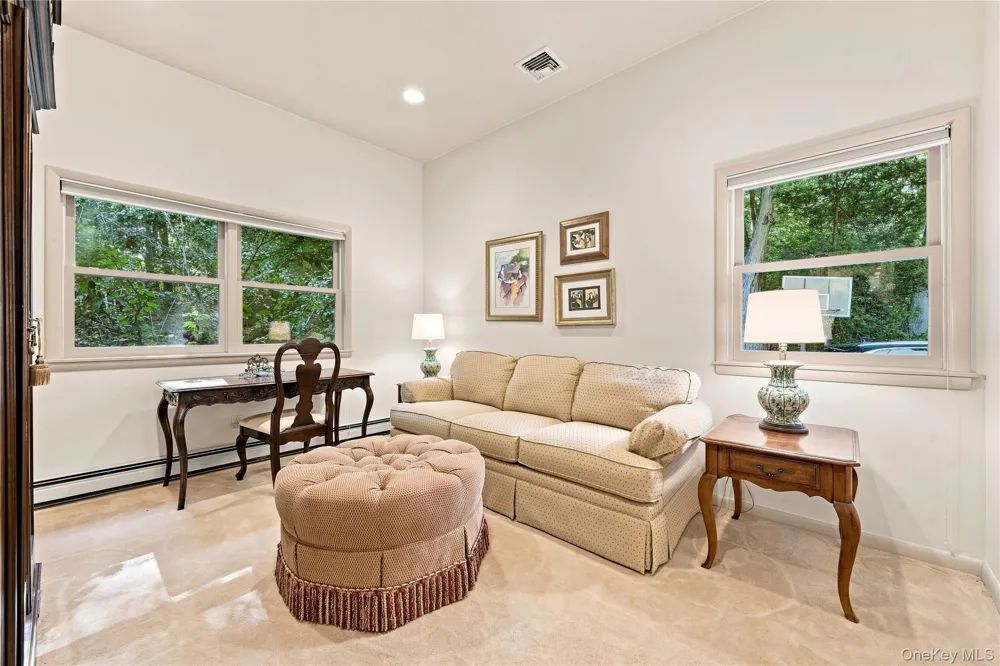 9 Swan Place Nissequogue, NY 11780