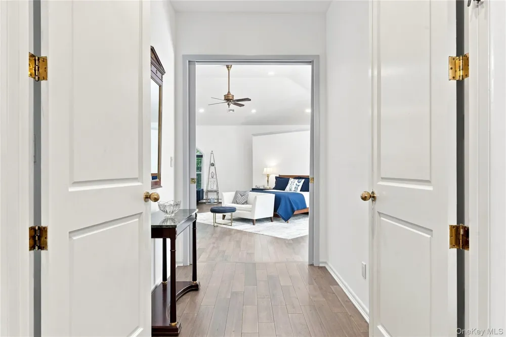 9 Swan Place Nissequogue, NY 11780