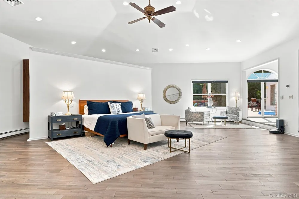 9 Swan Place Nissequogue, NY 11780