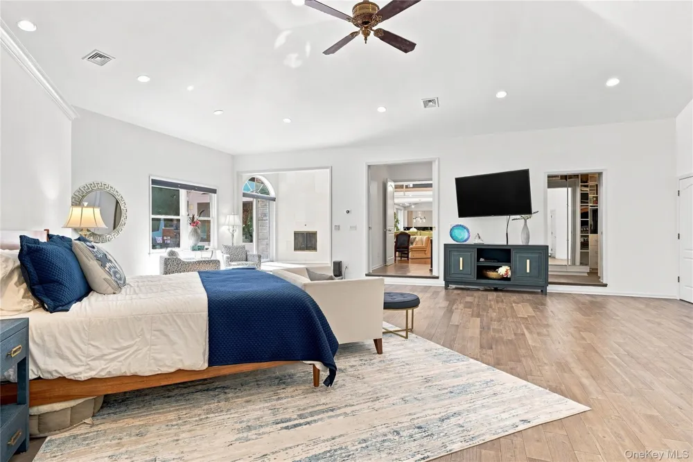 9 Swan Place Nissequogue, NY 11780