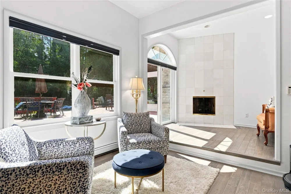 9 Swan Place Nissequogue, NY 11780